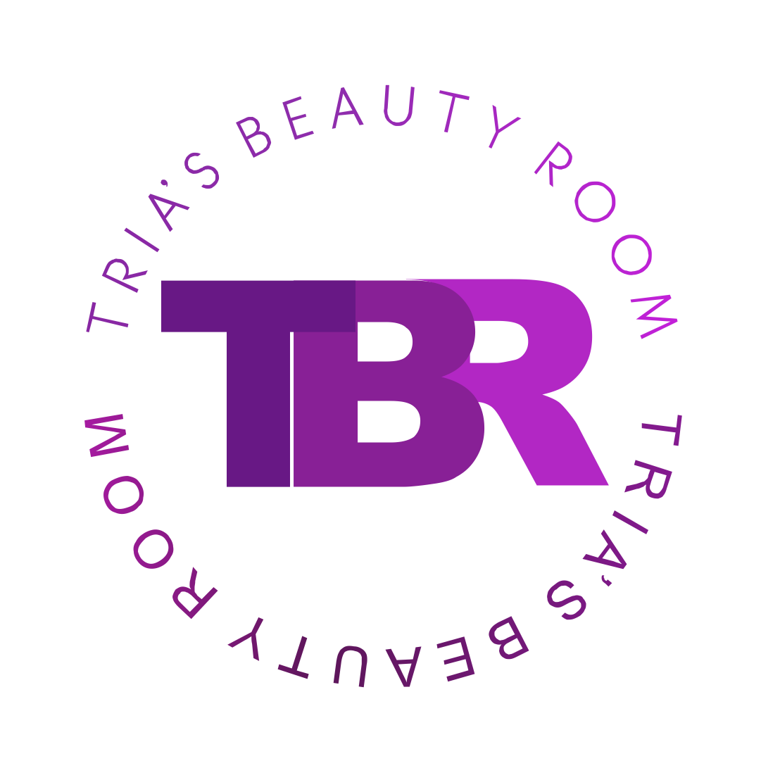 Trias Beauty Room